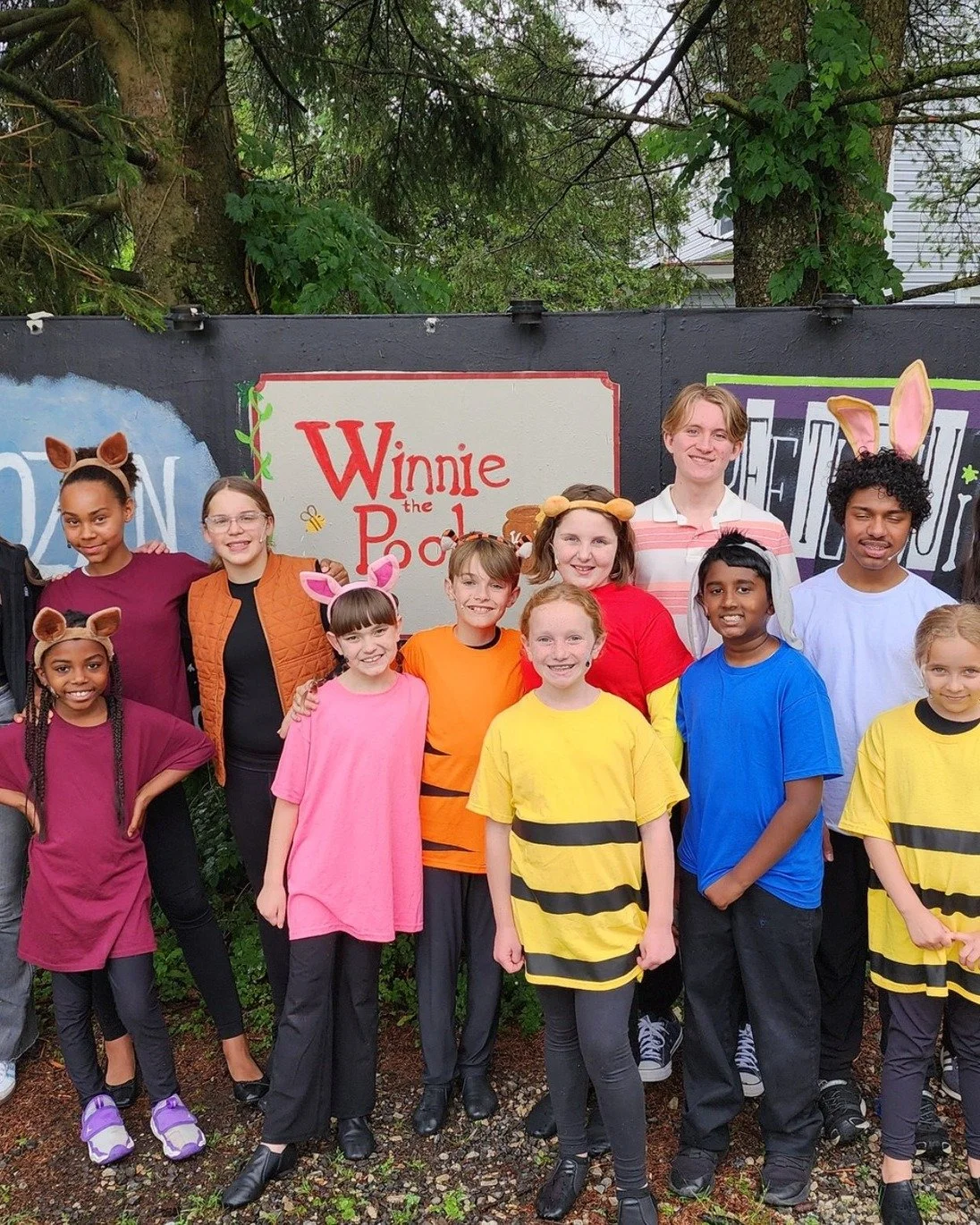 🔥 2025 was on FIRE. 🔥

This year, CTSS had:
&bull; 2 Voice Recitals
&bull; 2 Open Mics at Cup of Dreams
&bull; 3 NATS Auditions
&bull; 3 New Teachers Added to Our Team
&bull; 4 Exciting Summer Programs
&bull; 6 High School Summer Production Interns