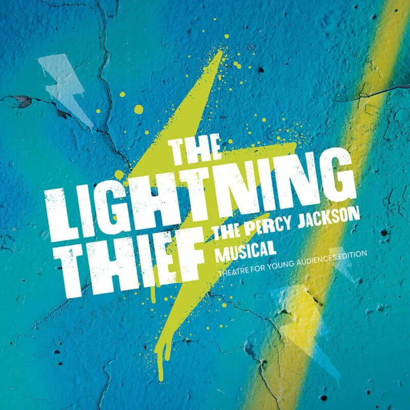 Community Through Song &amp; Stage has some exciting news! 🎭⚡

Registration is now open for our brand-new Performing Arts Pods for the 2026&ndash;27 school year, and due to strong interest, we&rsquo;ve also added a new summer long session of The Lig
