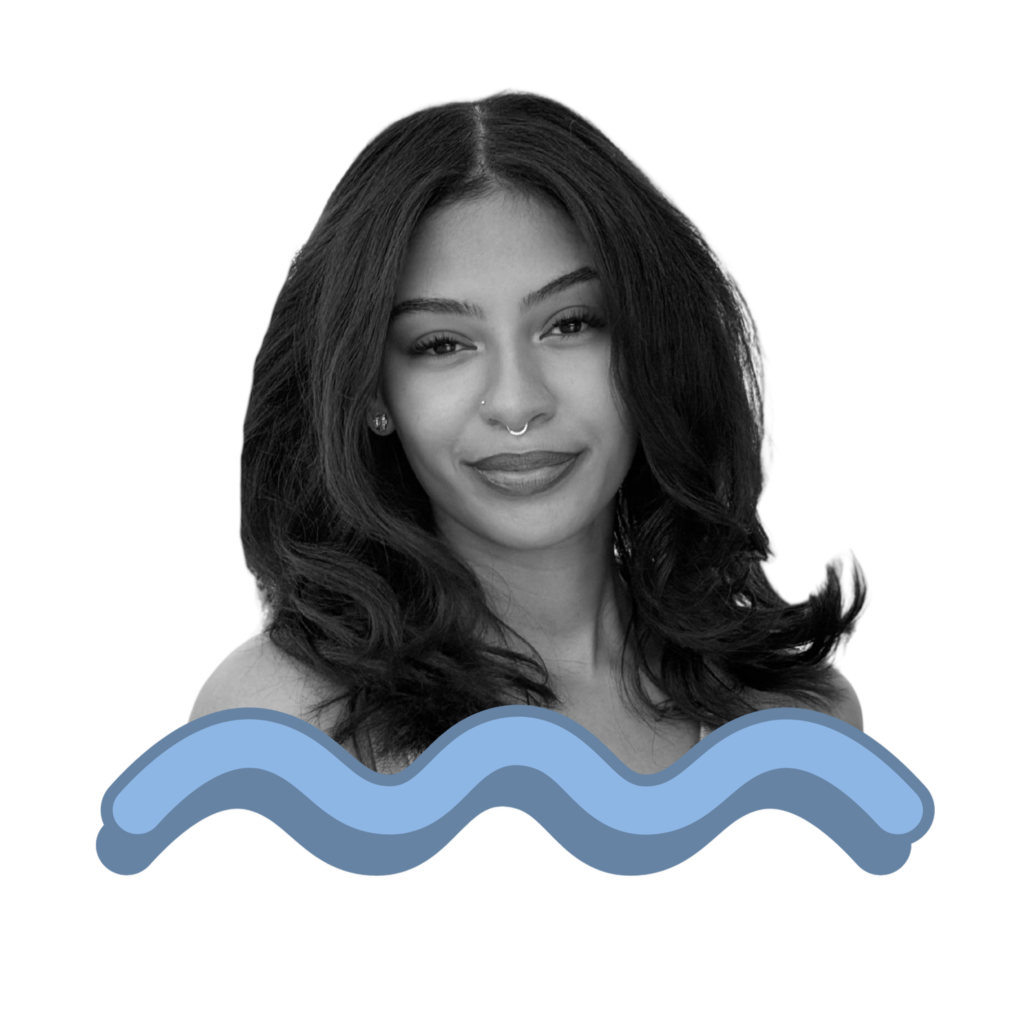 Mama Niah Design