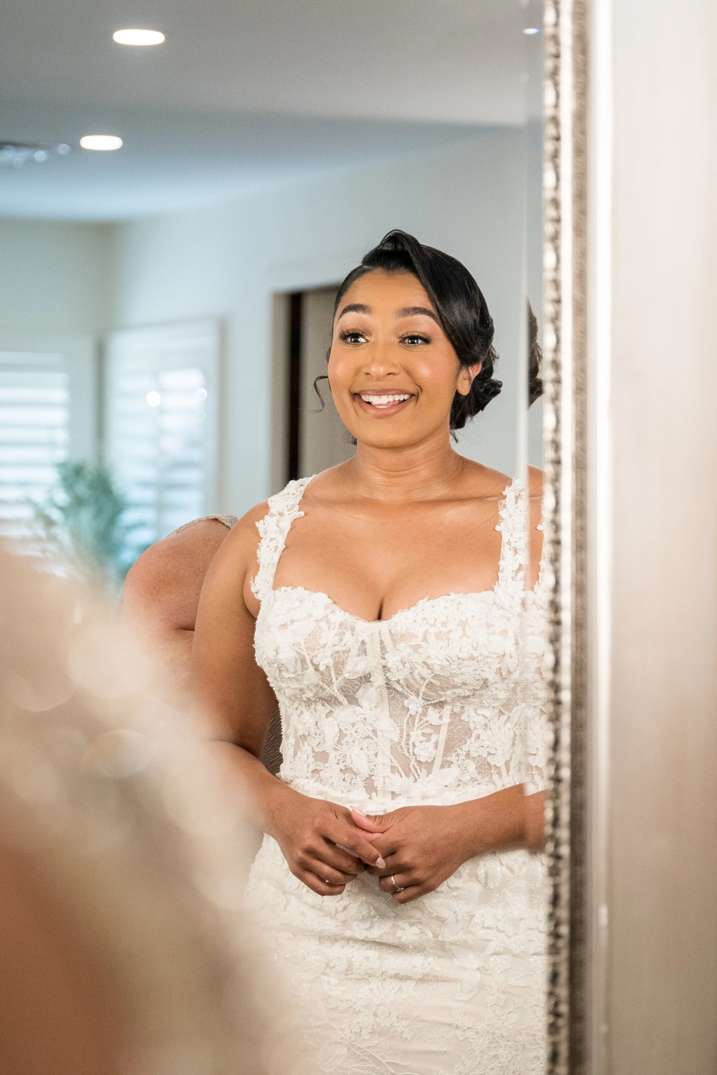 Bri wedding.jpg