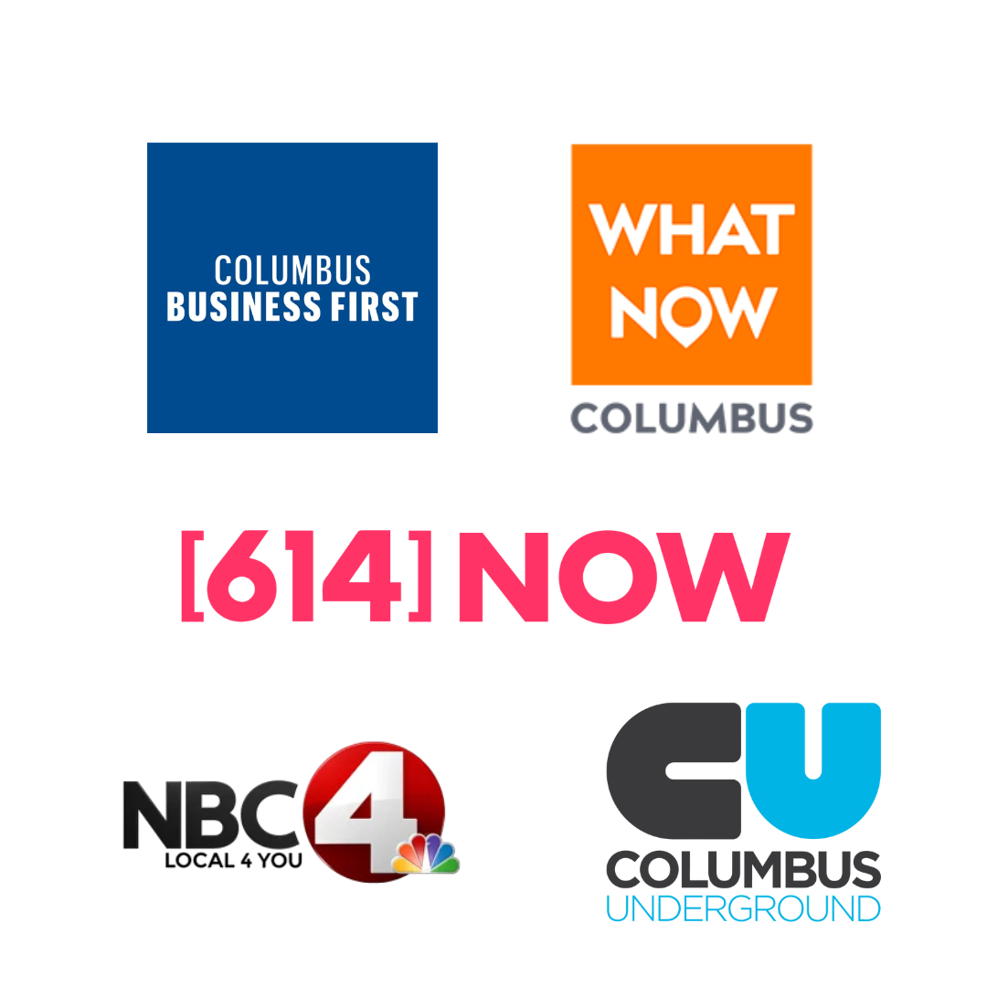 Untitled design-10.png