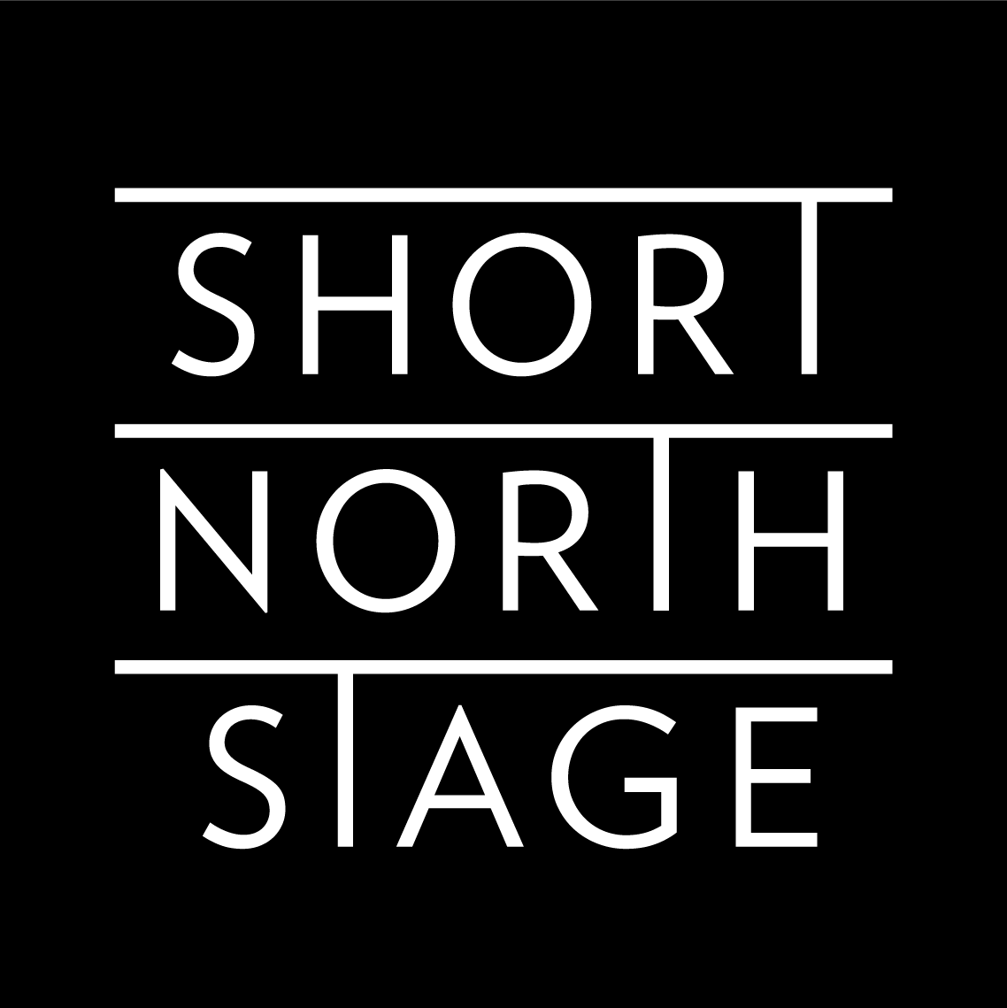 short north stage logo.png