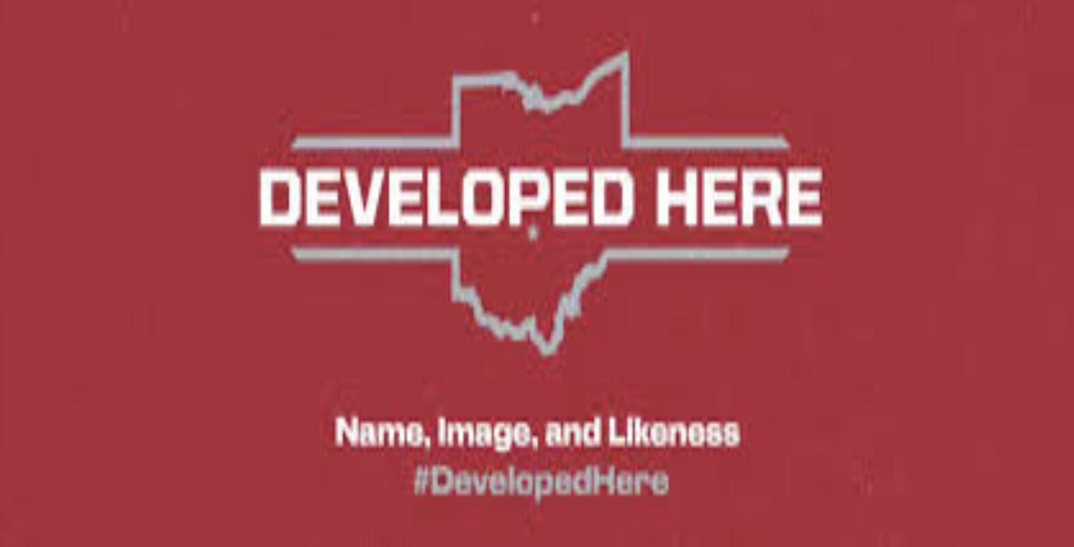 The price of paying college athletes&nbsp;