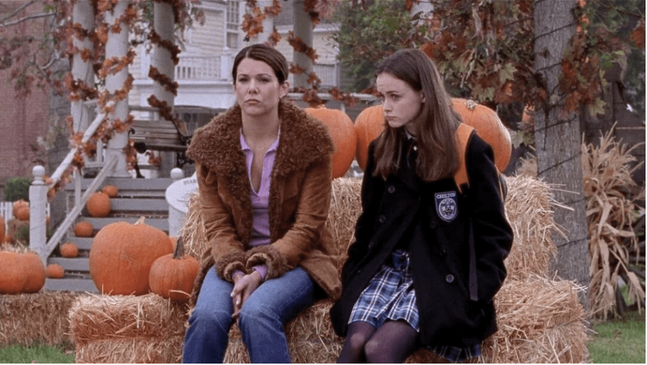 The best TV shows to match every season’s mood