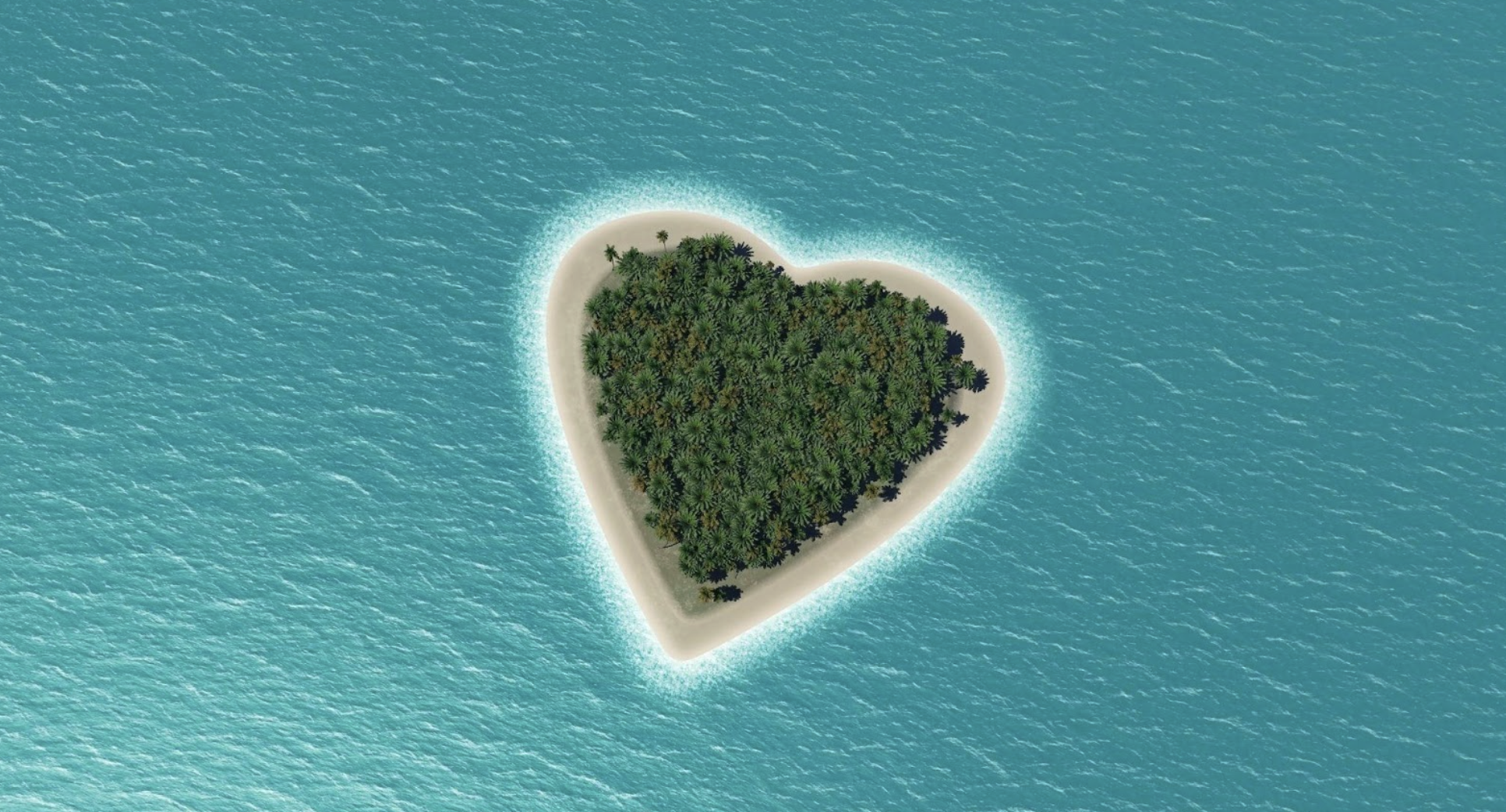 3 PR lessons I’ve learned from watching reality TV