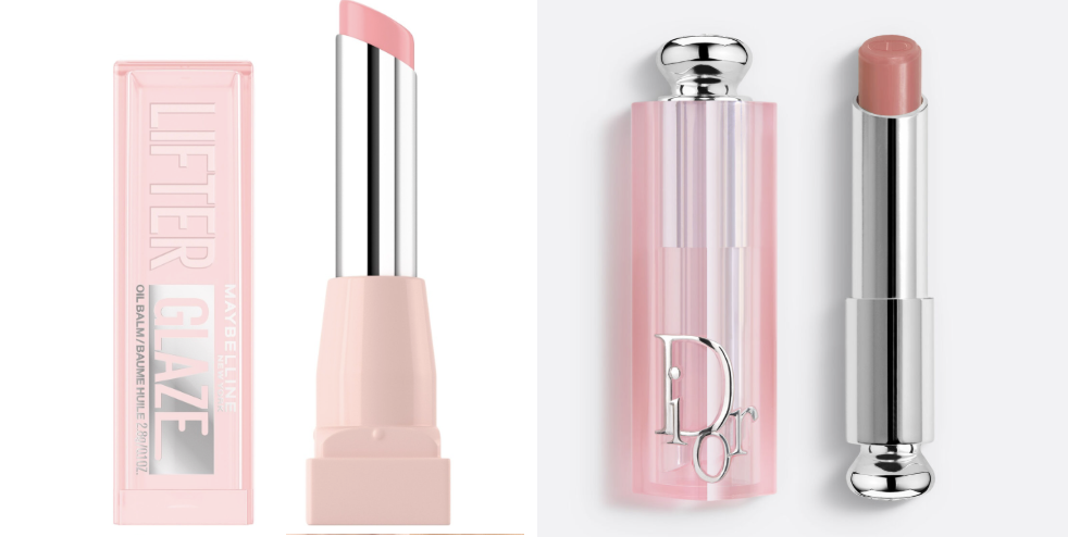 Expensive Taste on a Budget: Three Beauty Budget-Friendly Must-Haves