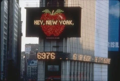 Interning in NYC: Is it Worth It?