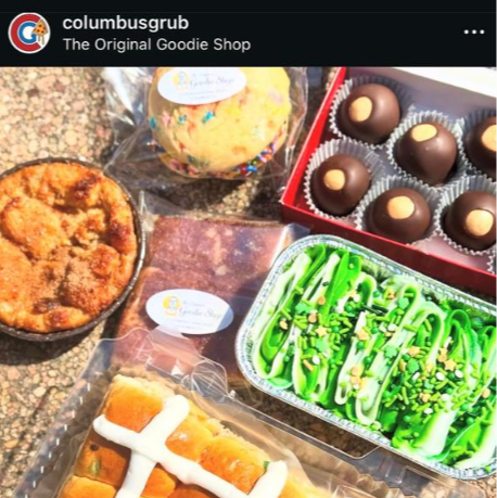 Screenshot 2025-08-02 at 10.51.47 AM.png