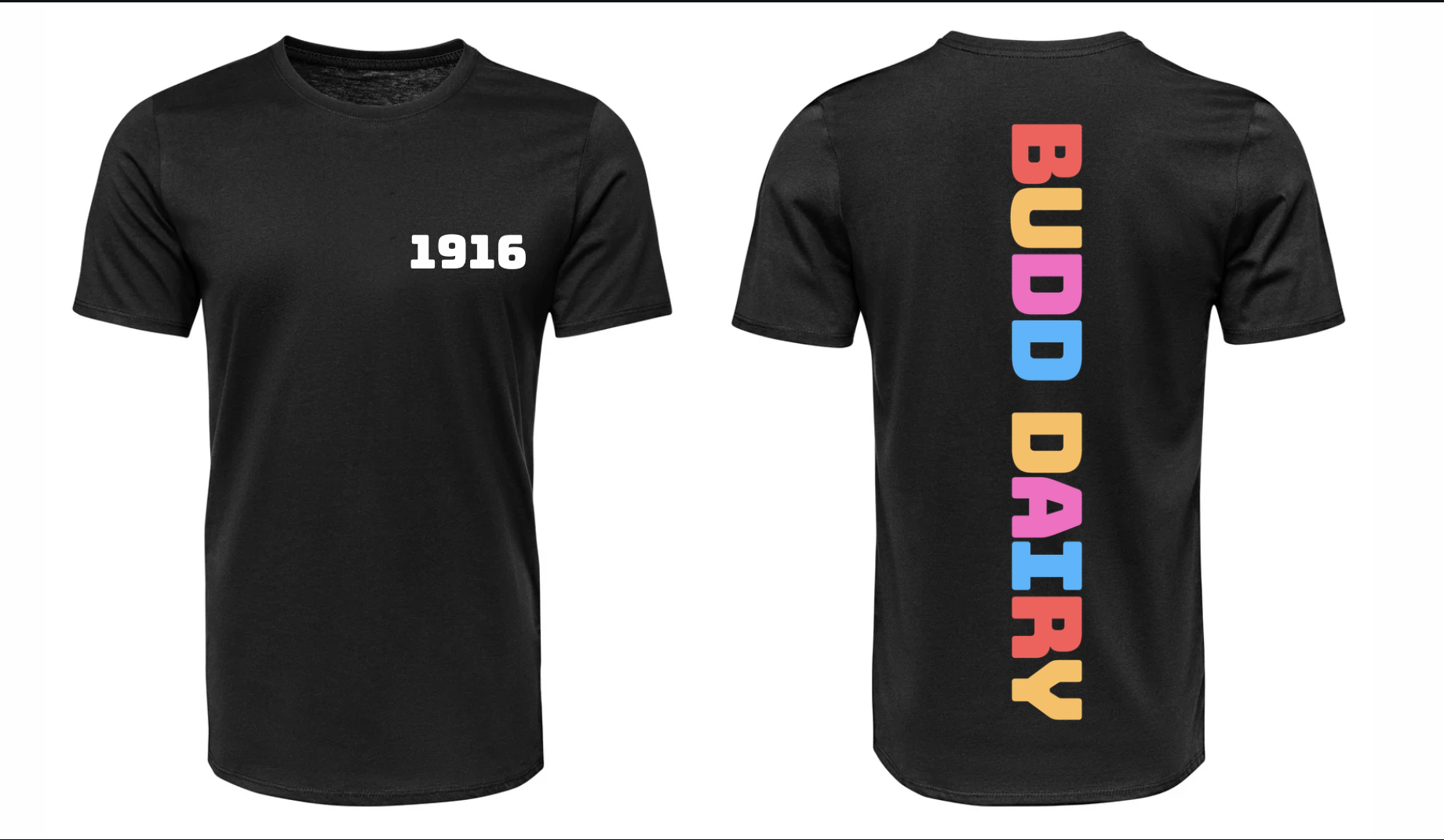 Screenshot 2026-01-12 at 9.42.57 AM.png