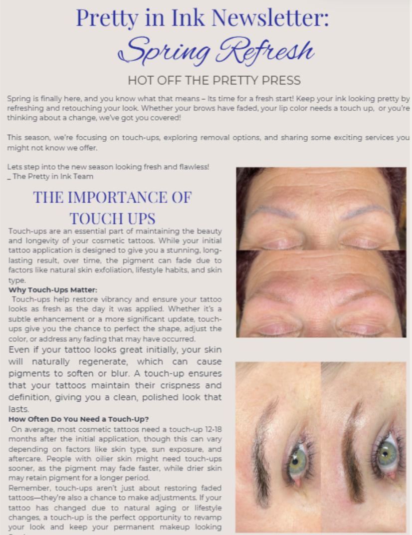 Screenshot 2025-08-04 at 8.09.37 PM.png