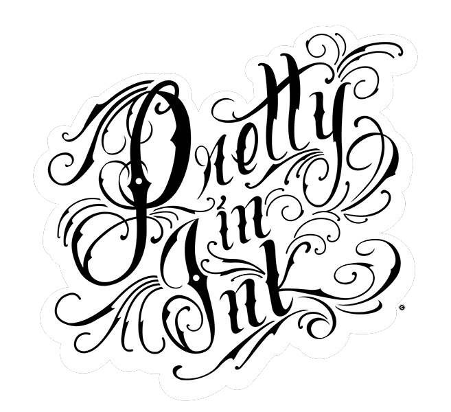 Pretty-in-Ink-logo.png