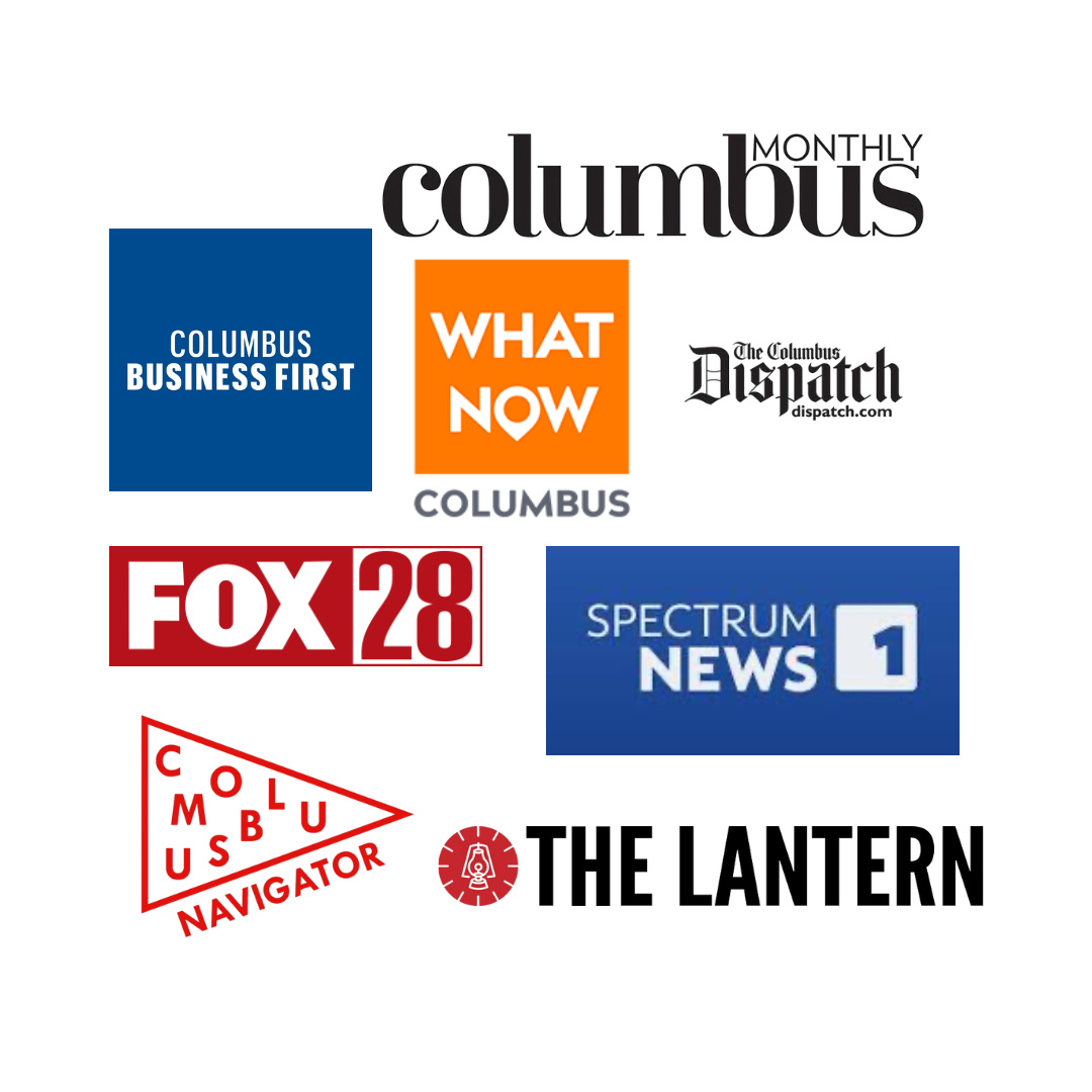 Untitled design-9.png