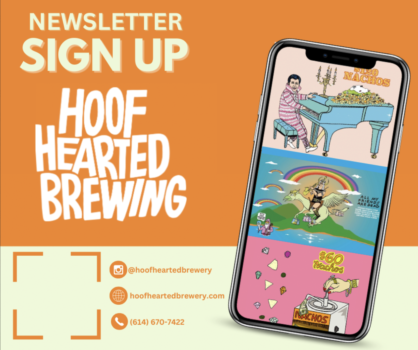 Screenshot 2025-08-04 at 8.19.40 PM.png