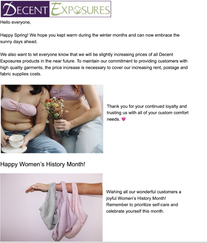 Screenshot 2025-08-02 at 8.43.12 AM.png