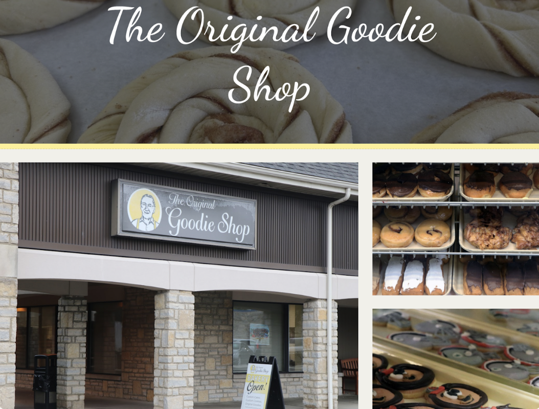 Screenshot 2025-08-02 at 10.50.40 AM.png