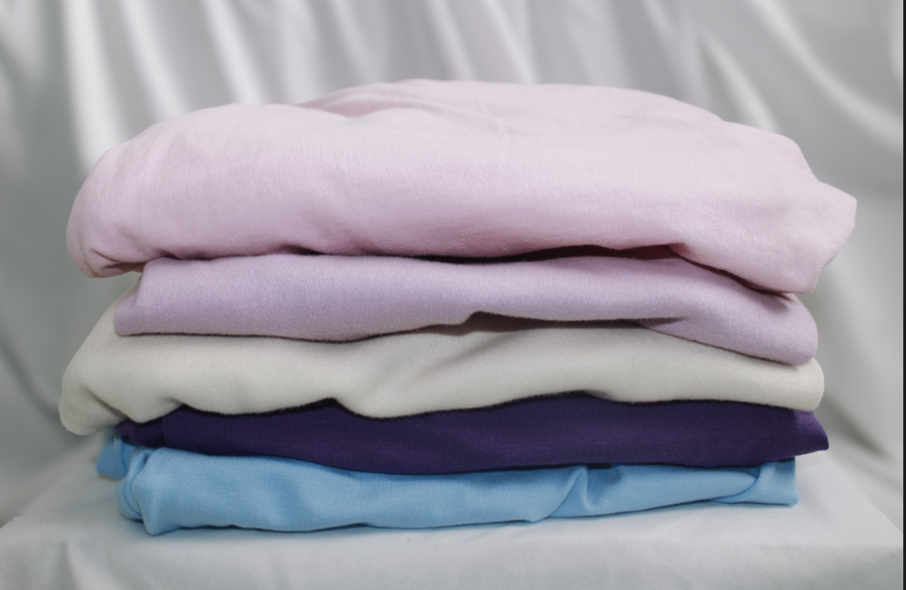 Screenshot 2025-03-09 at 8.25.50 PM.png