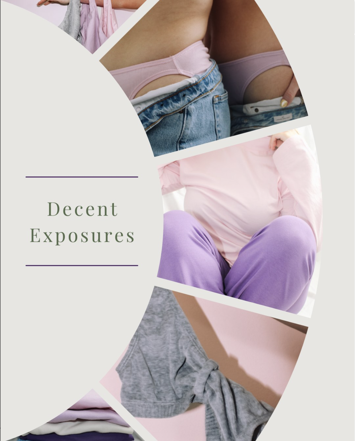 Screenshot 2025-08-02 at 8.39.05 AM.png