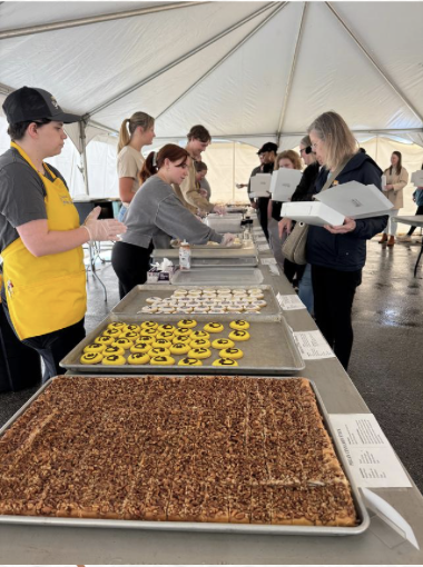 Screenshot 2025-08-02 at 10.49.24 AM.png