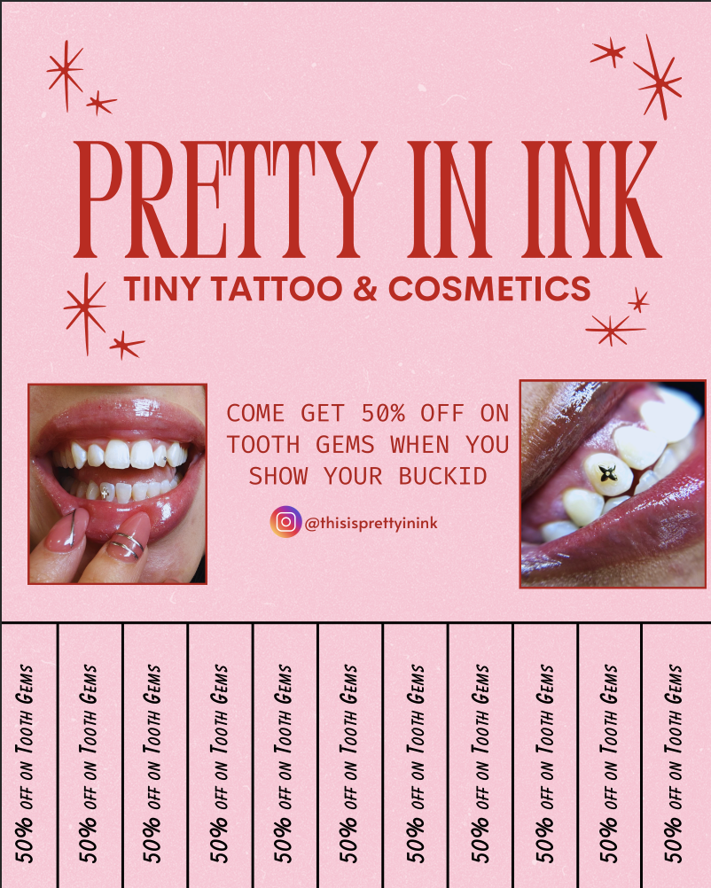 Screenshot 2025-08-04 at 8.12.54 PM.png