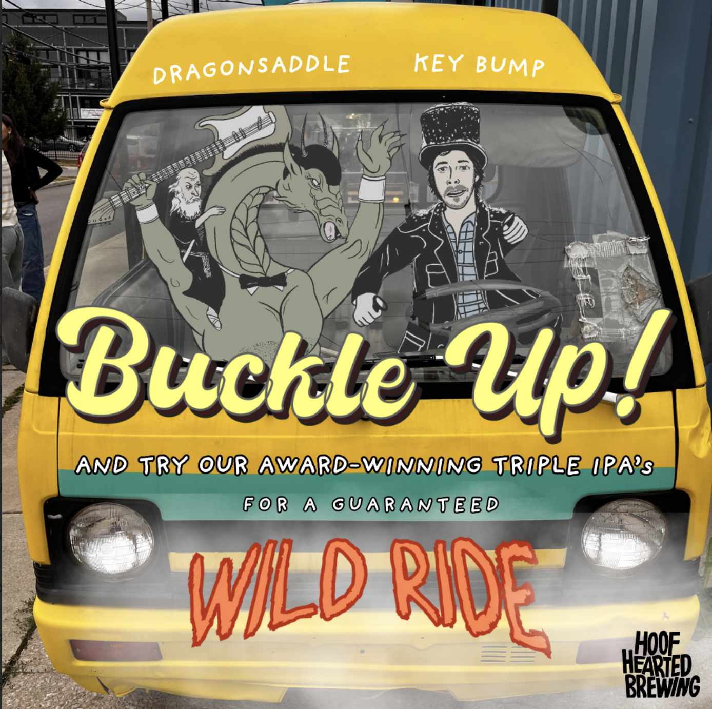 Screenshot 2025-08-04 at 8.22.15 PM.png