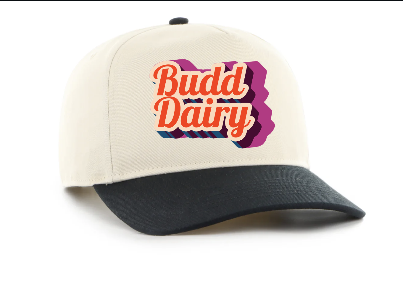 Screenshot 2026-01-12 at 9.43.25 AM.png