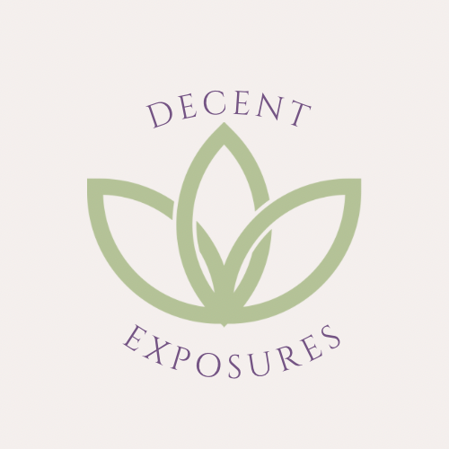 MicrosoftTeams-image (1).png