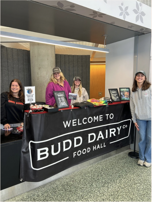 Screenshot 2025-08-02 at 8.52.24 AM.png