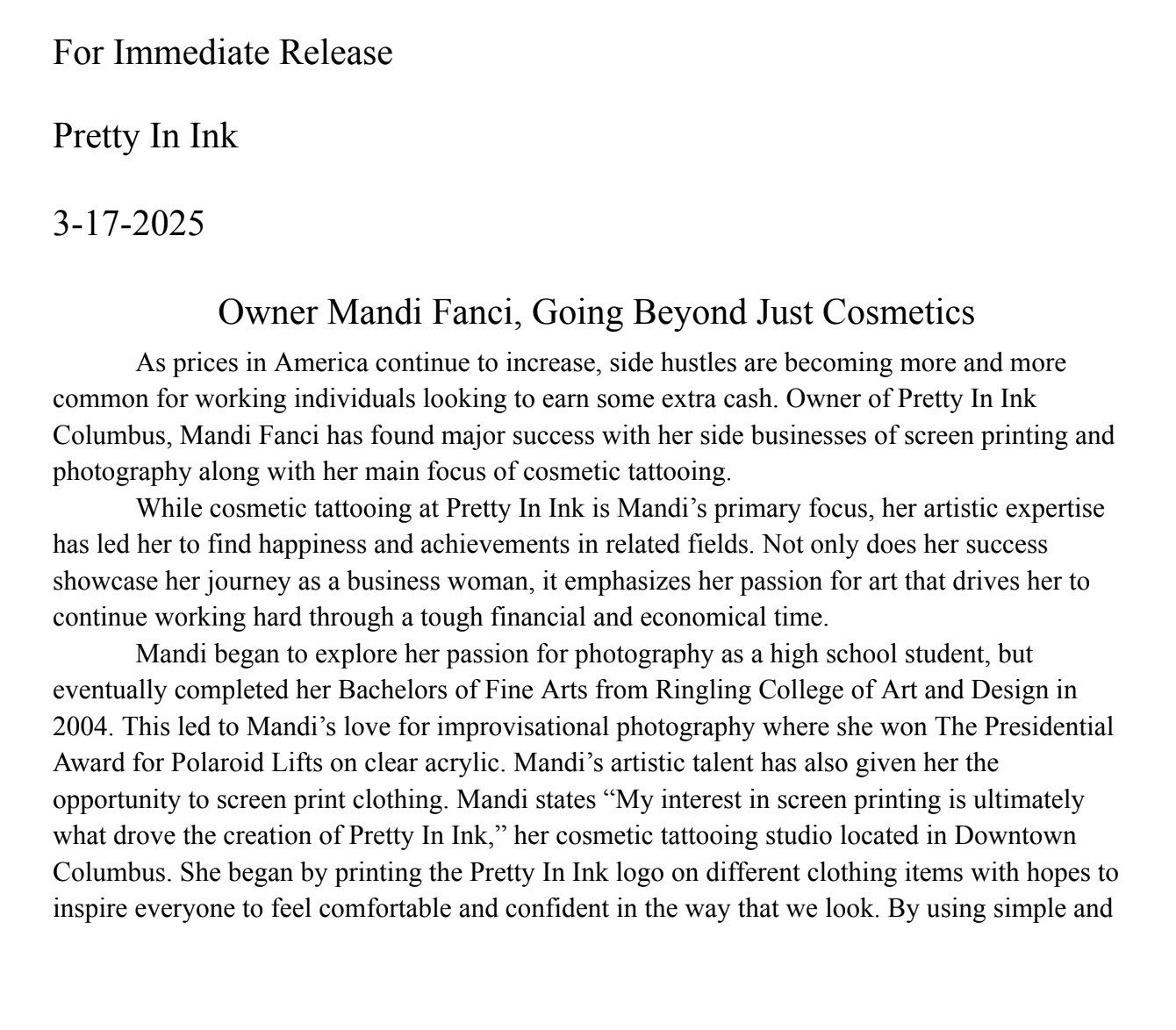 Screenshot 2025-08-04 at 8.11.46 PM.png