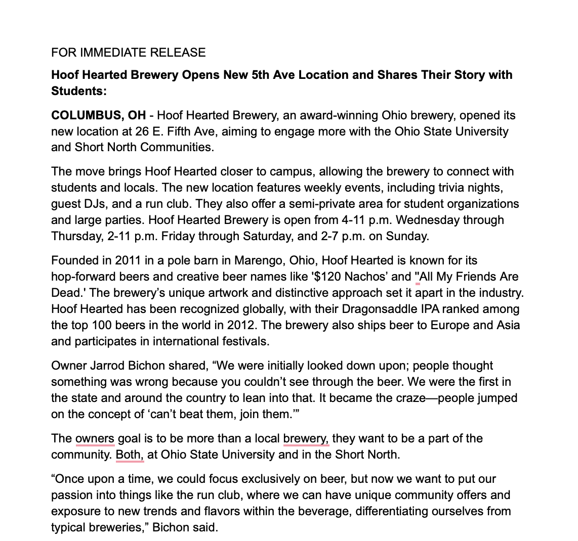 Screenshot 2025-08-04 at 8.18.37 PM.png