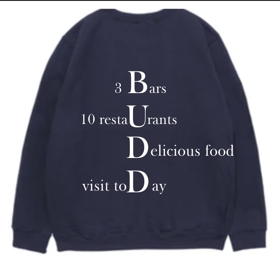 Screenshot 2026-01-12 at 9.43.59 AM.png