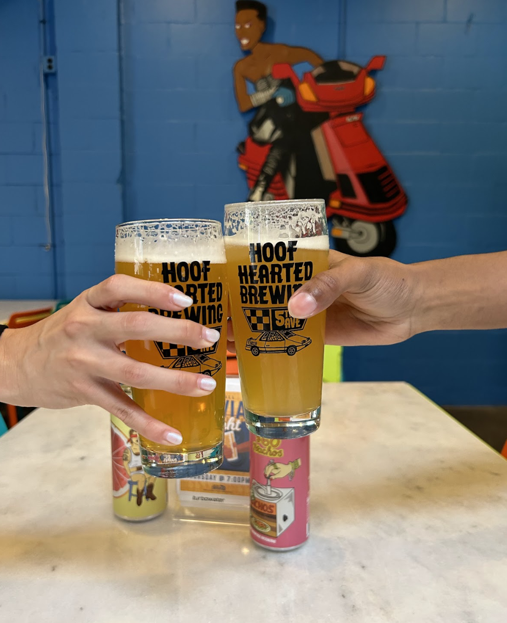 Screenshot 2025-08-04 at 8.21.16 PM.png