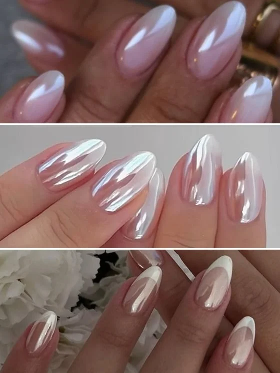 white-chrome-nails.jpg