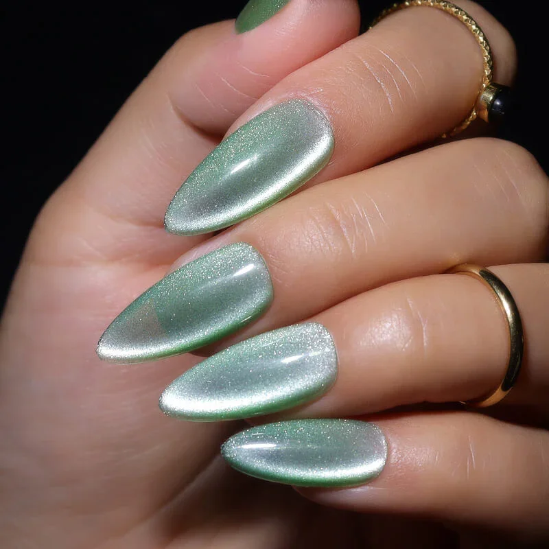 crystal-pastel-jelly-cat-eye-gel-pj04-press-on-nails.webp