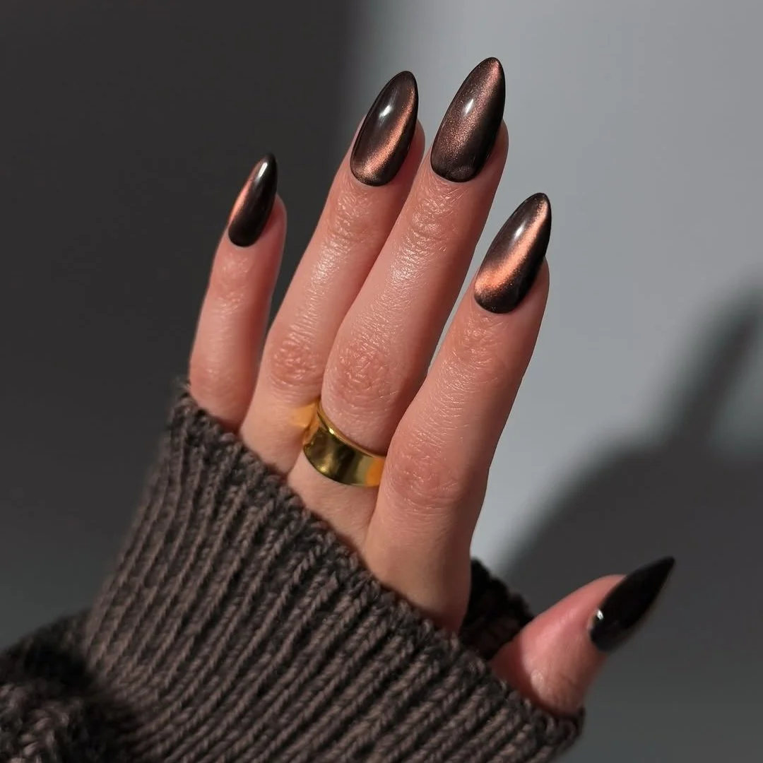 trendy-chocolate-cat-eye-manicure-thumb.jpg