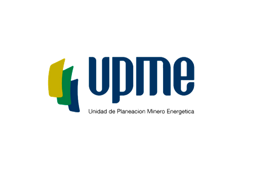 Incentivos tributarios UPME