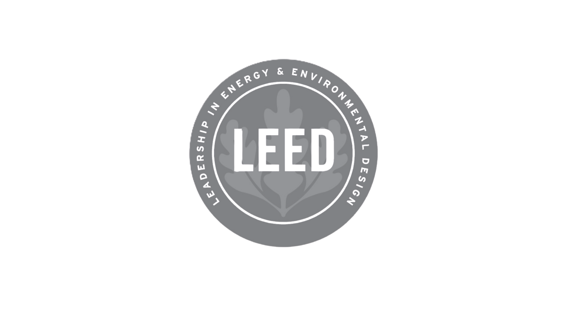 La sostenibilidad como estrategia de mejora en los indicadores de los planes de gobierno local