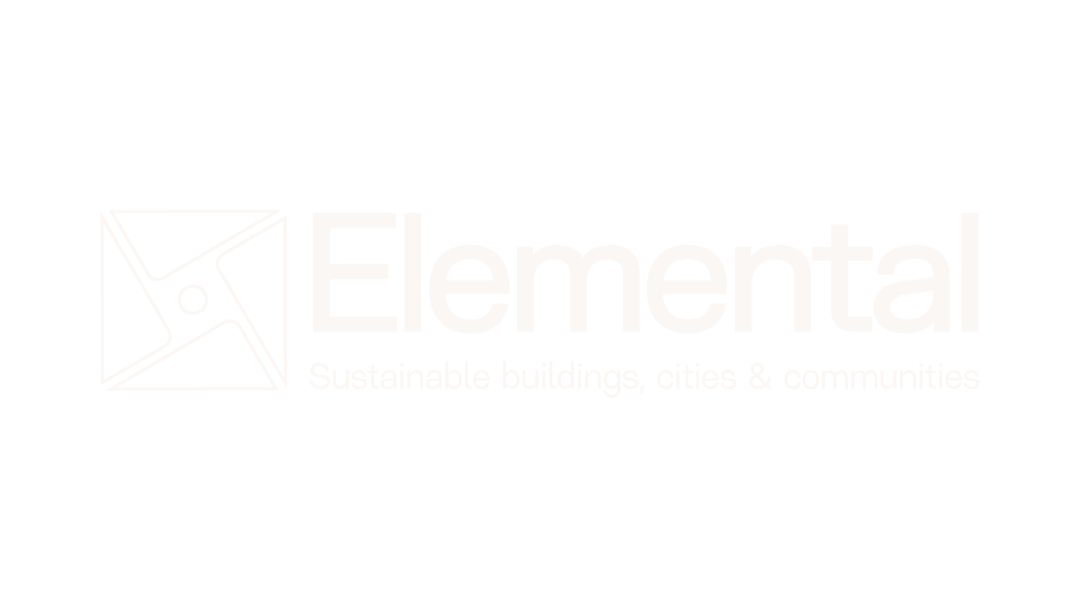 Elemental consulting group