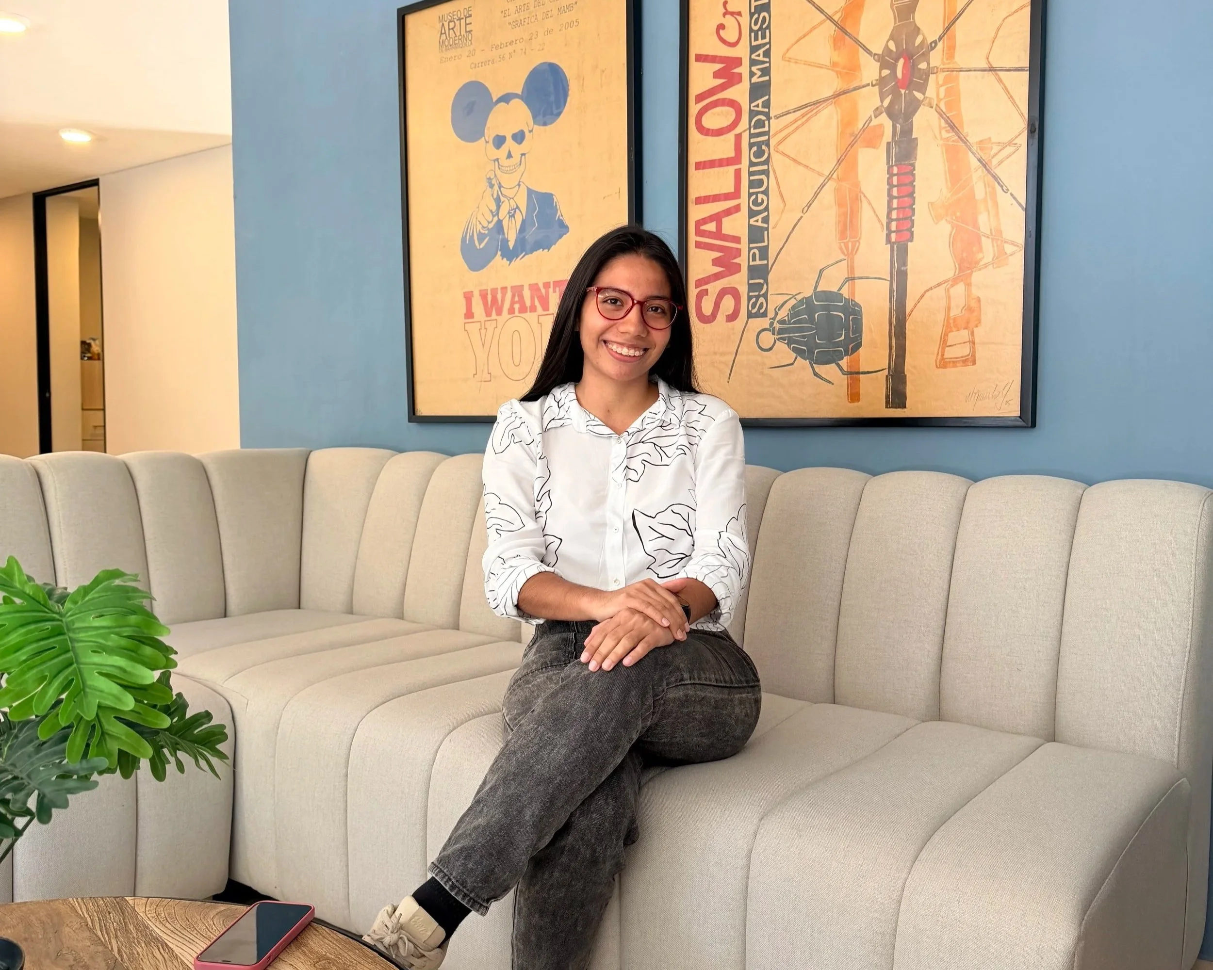 Elemental Consulting Barranquilla