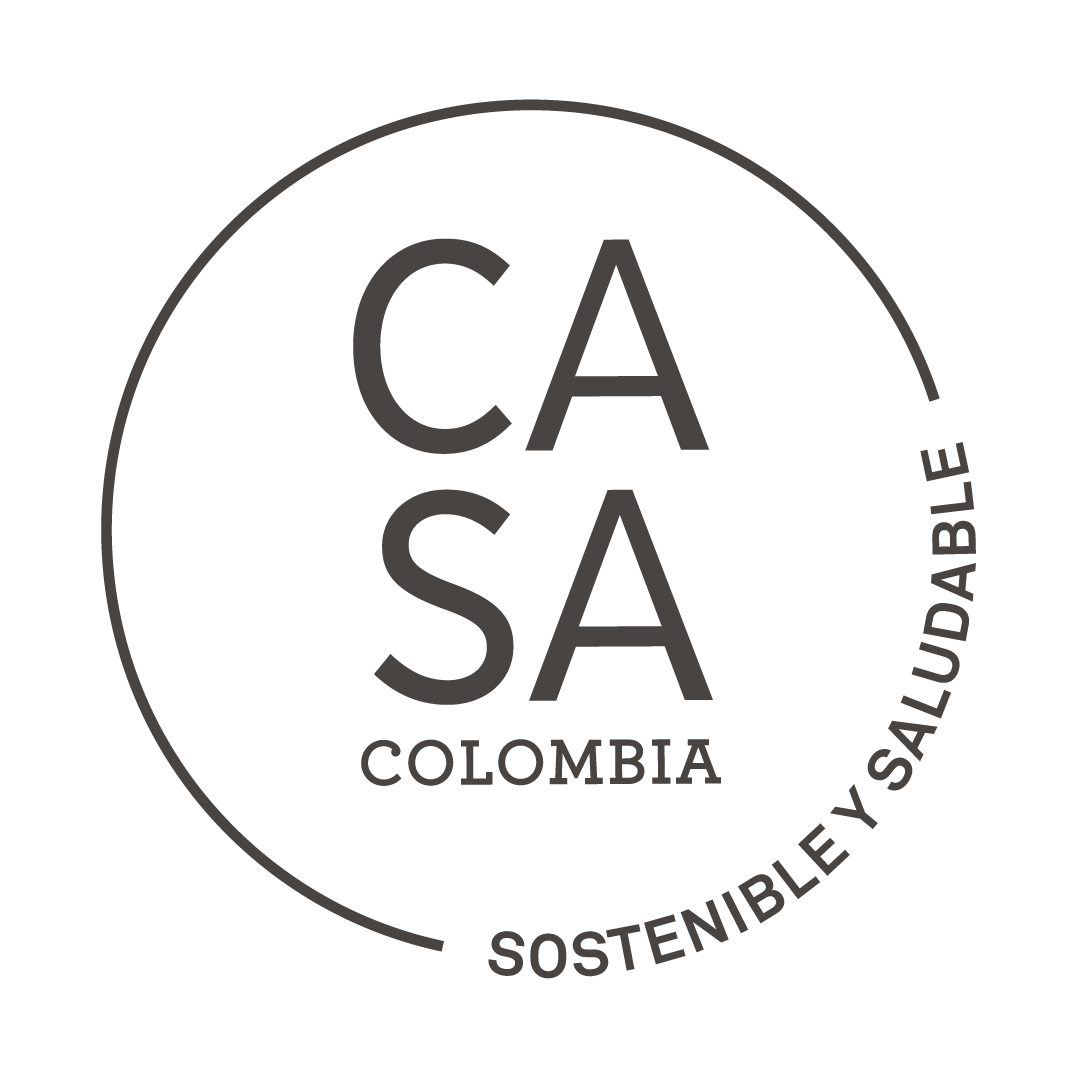 Certificación CASA