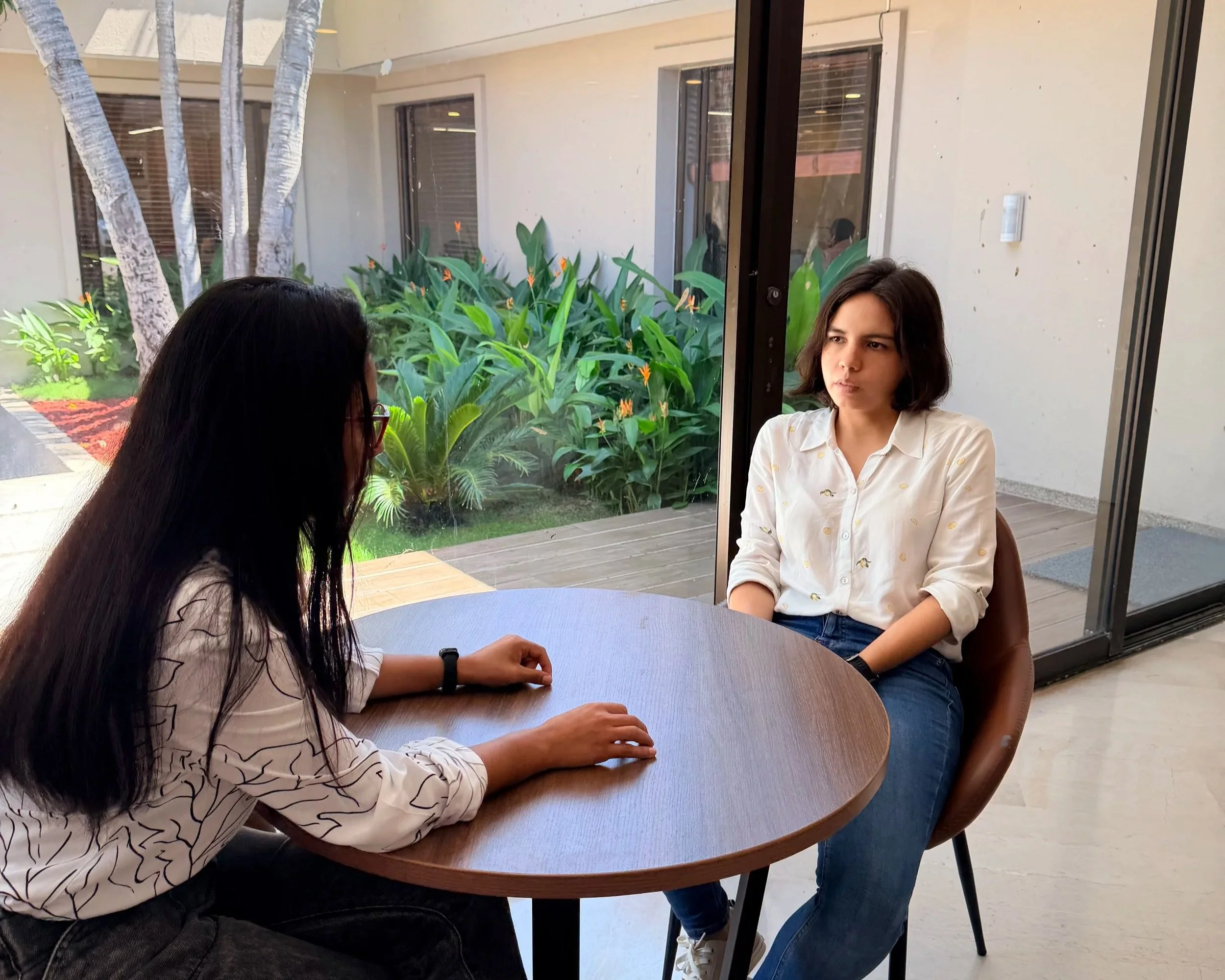 Elemental Consulting Barranquilla