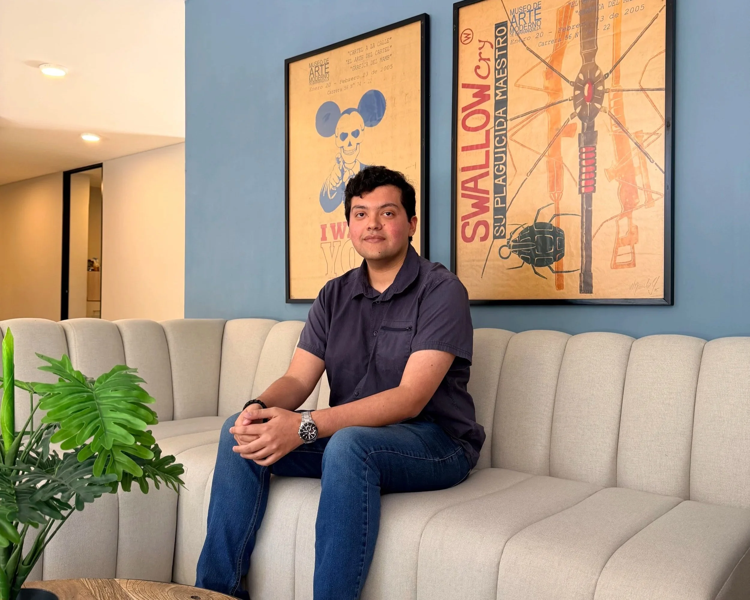 Elemental Consulting Barranquilla