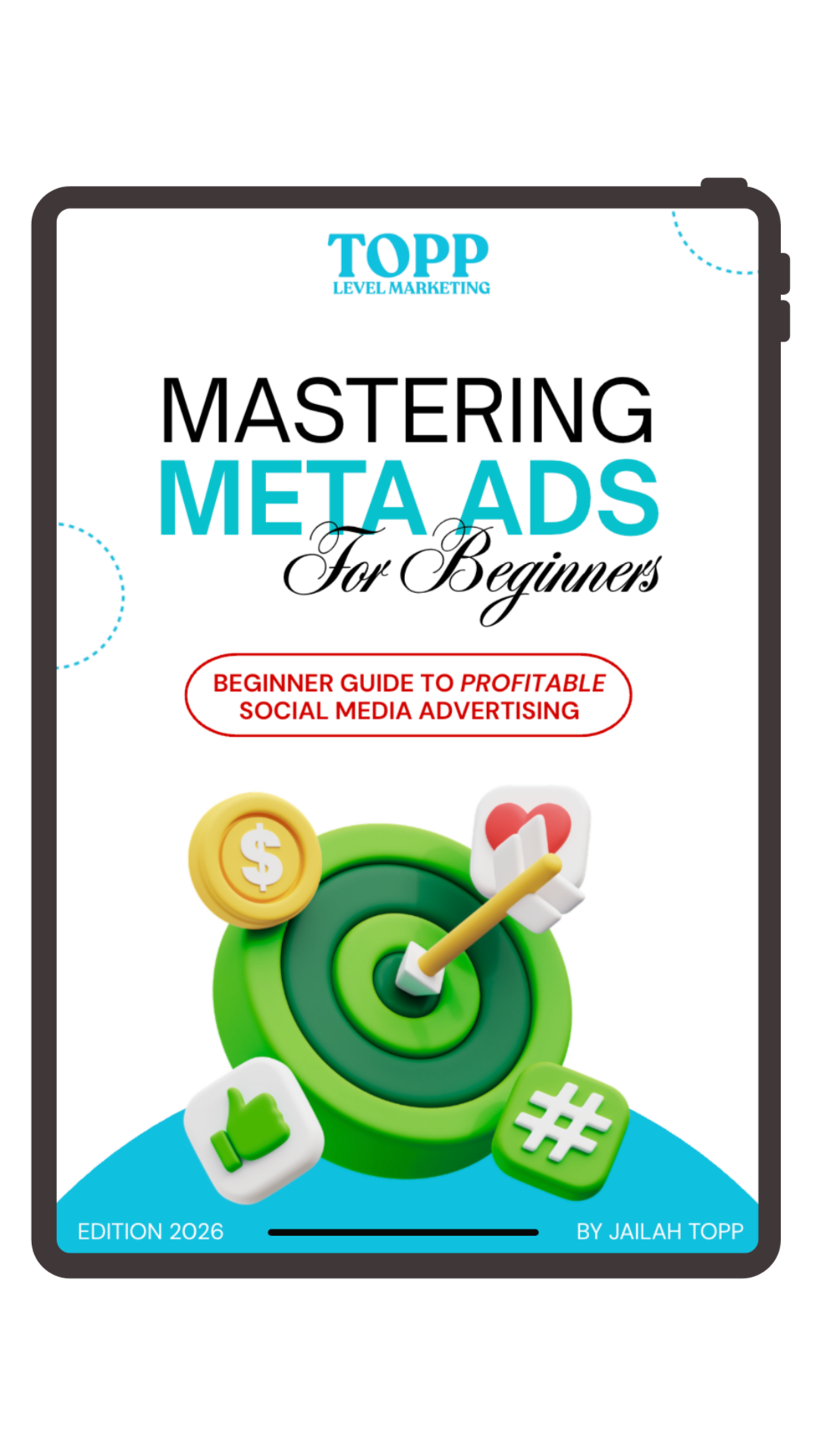 Guide to Mastering Meta Ads for Beginners