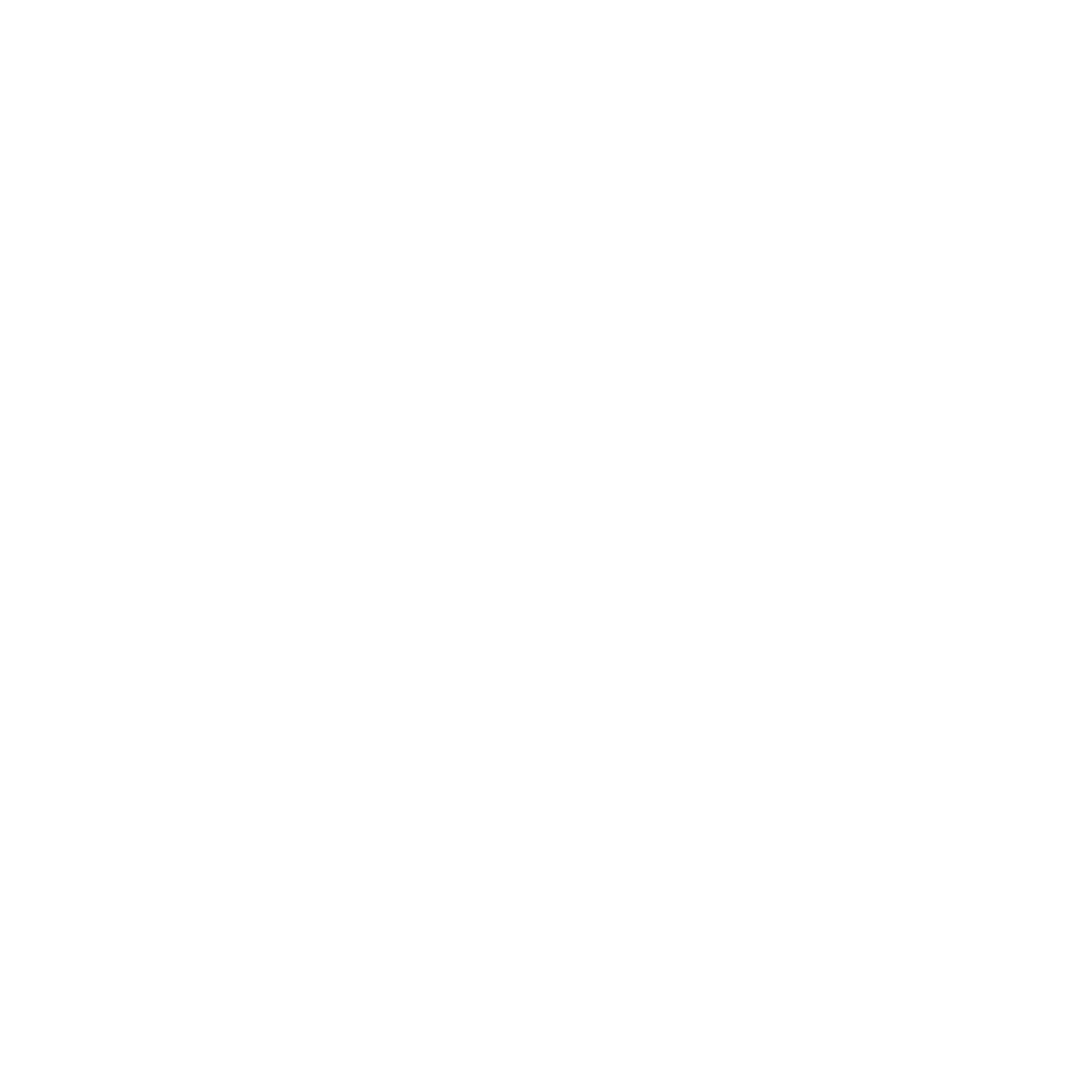 KJ Airworks