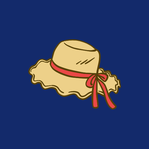 Untitled design-3.png