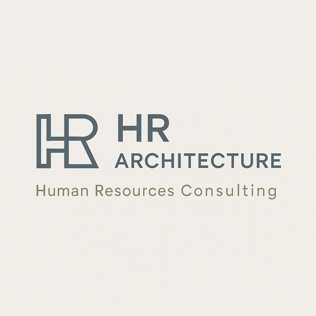 Enrique Solorzano - HR Consultancy Services