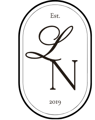 Lea Nicole Photography