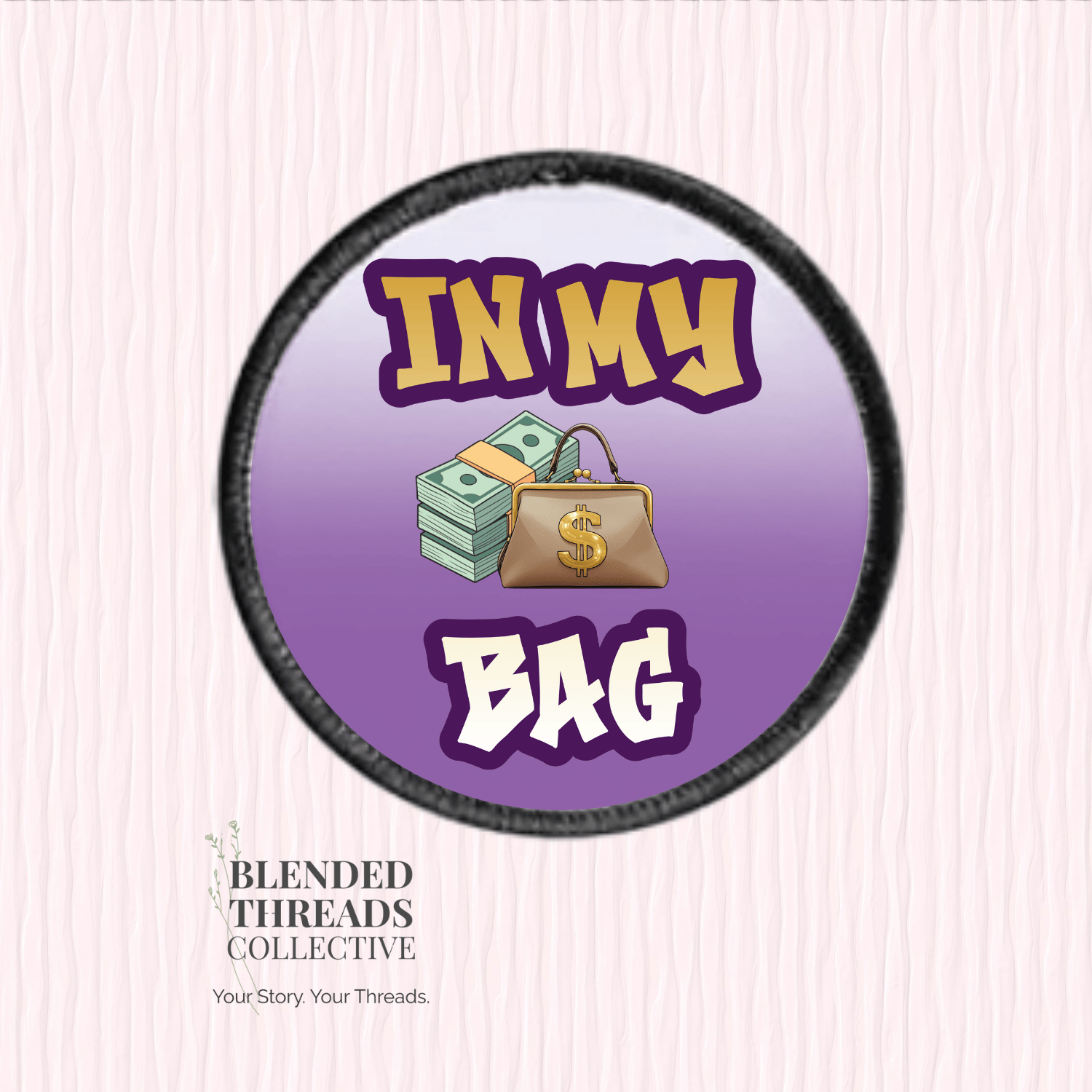 Website Photos (36).png