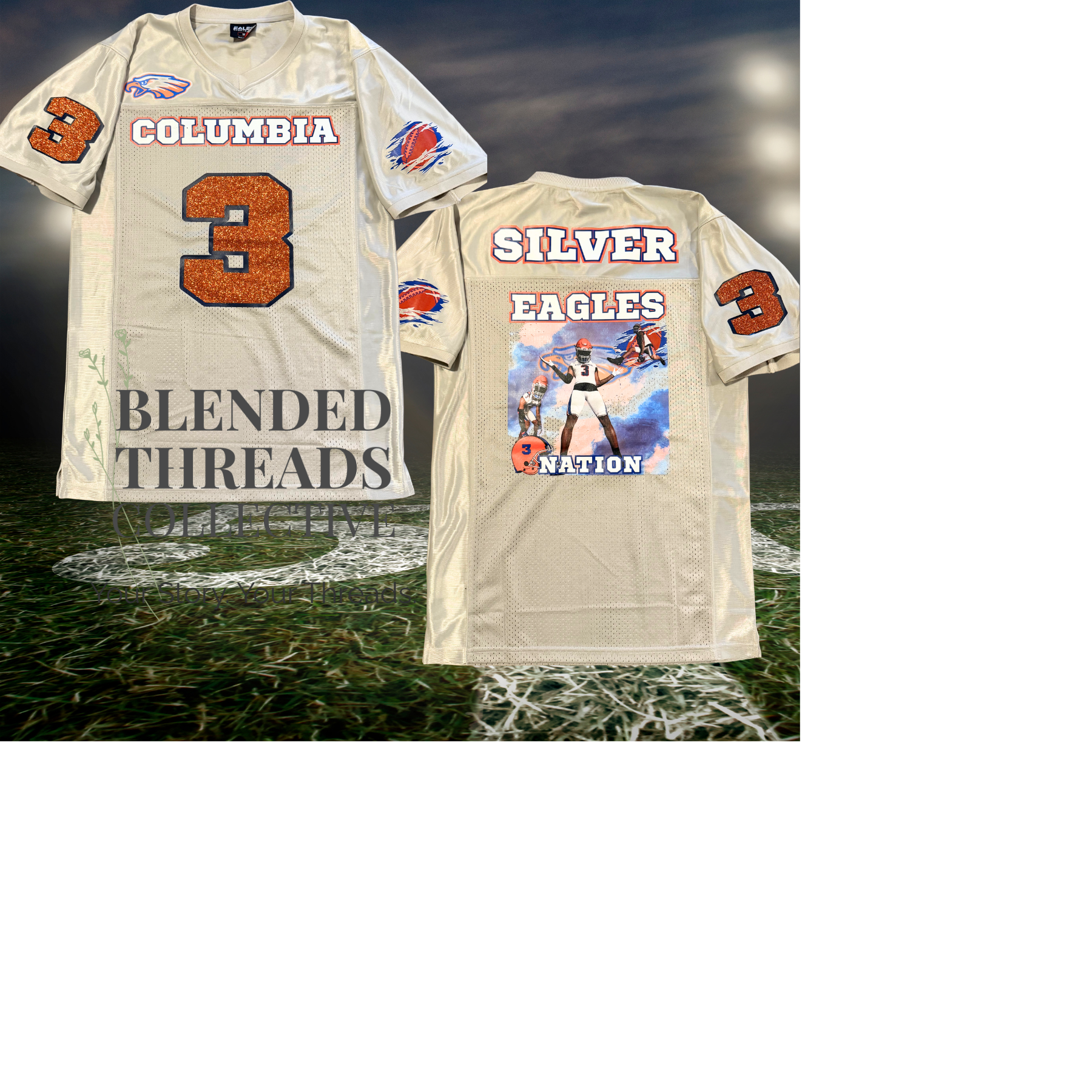 Website Photo Additions (2).png