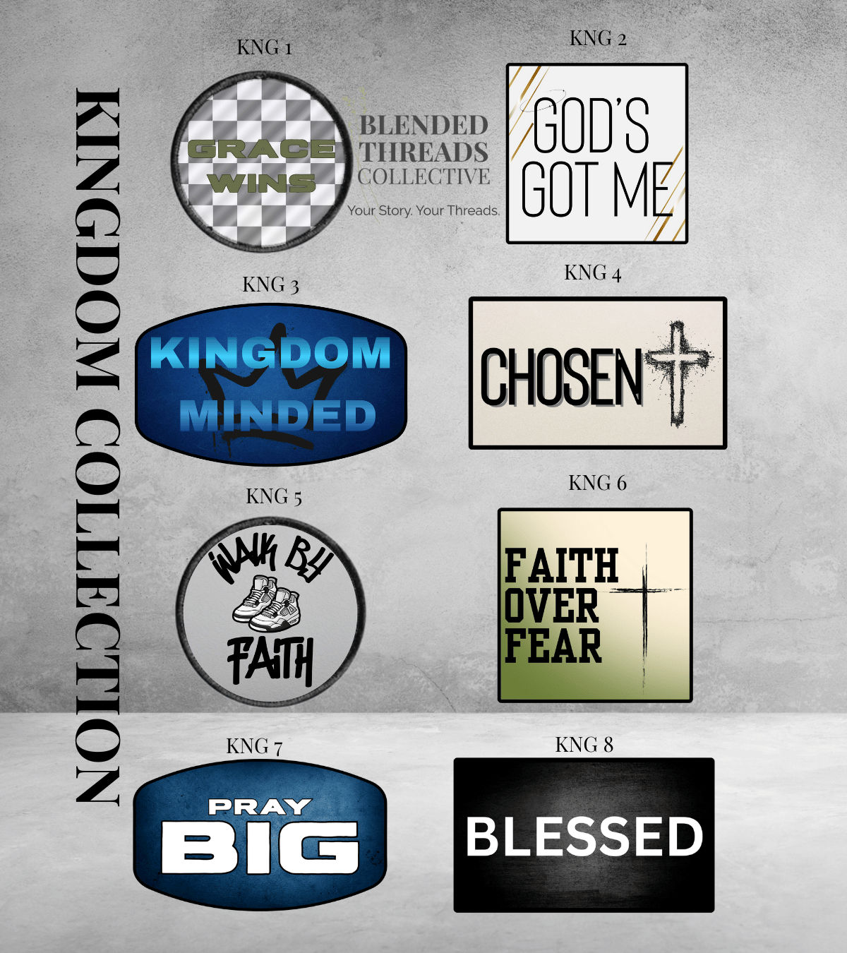 PATCHES COLLECTION (10).png