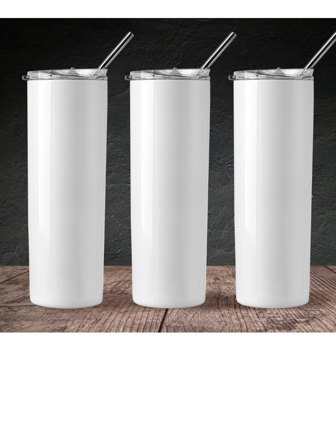 Website Photos (24).png